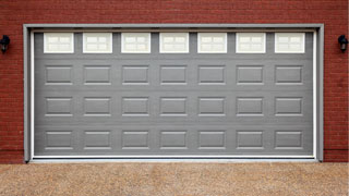 Garage Door Repair at Stoneleigh, Florida